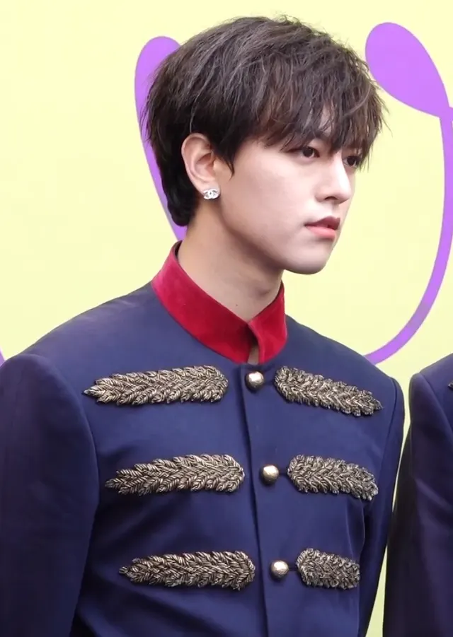 Ravn