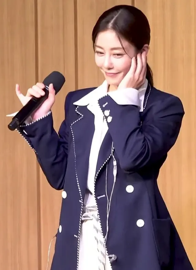 Lee Ji Hyun