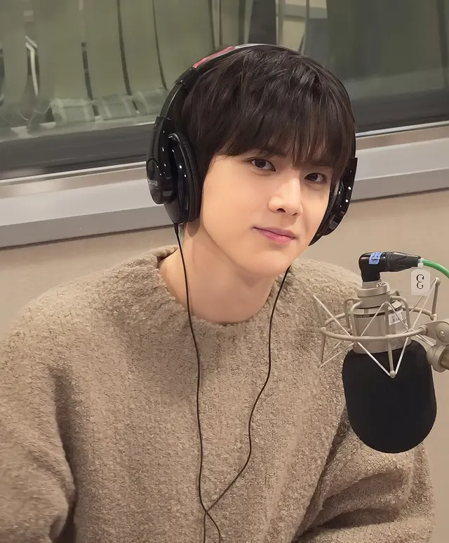 Younghoon