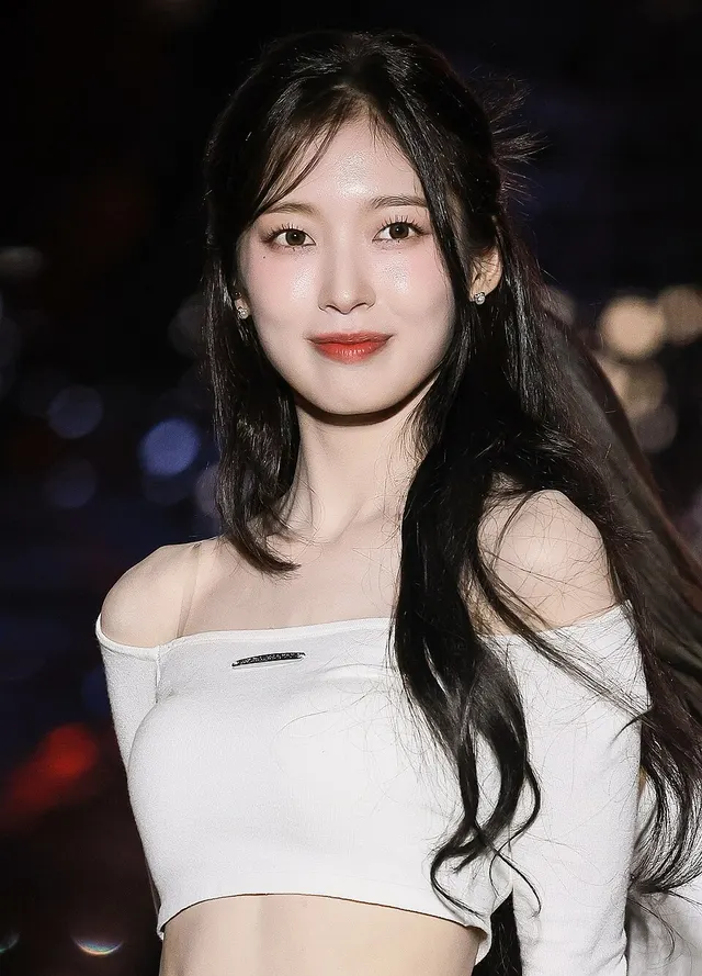 Arin