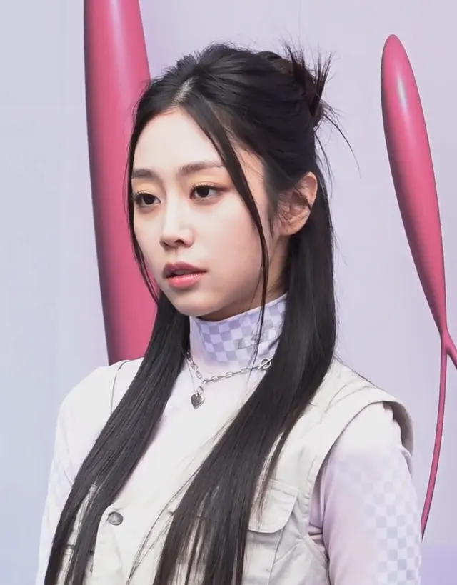 Jisoo
