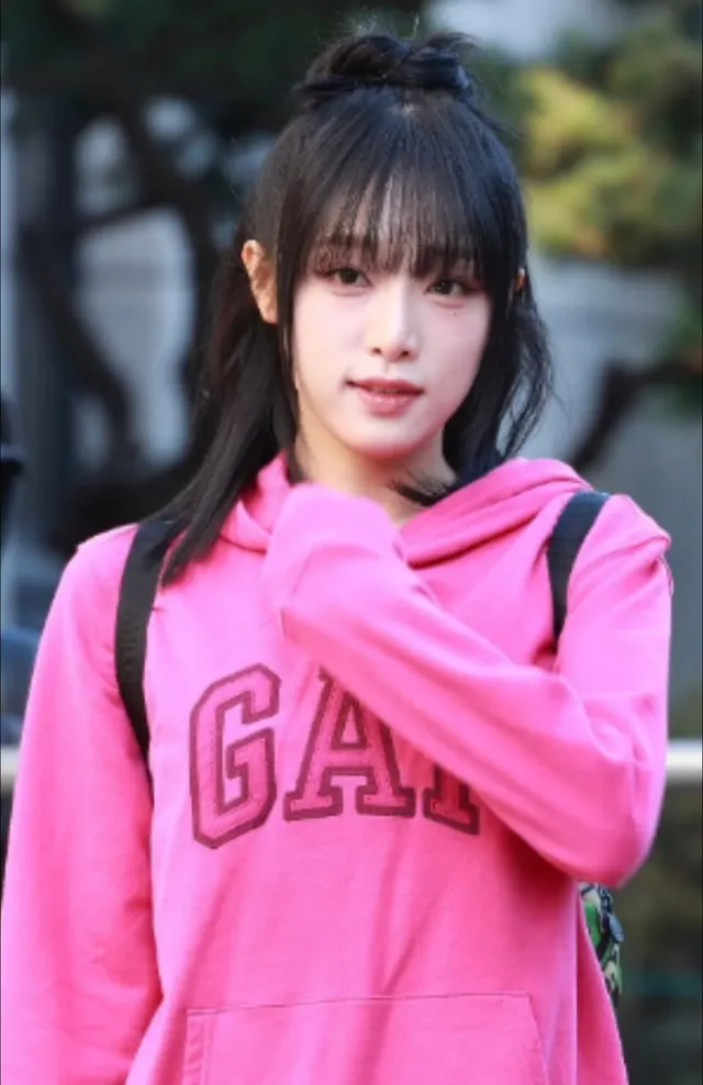 Yena
