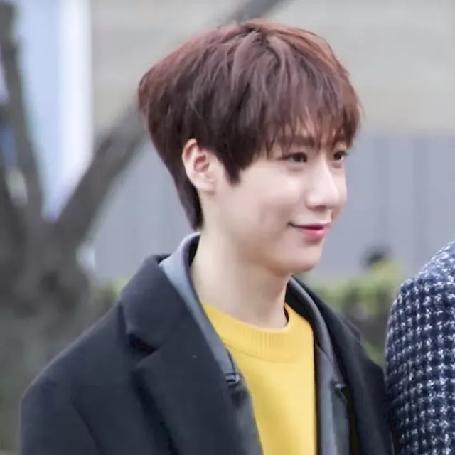 Dongmyeong