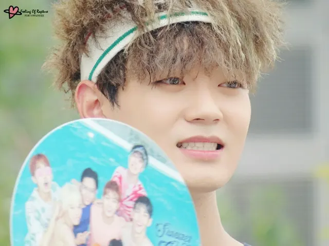 Lee Chang-hyun