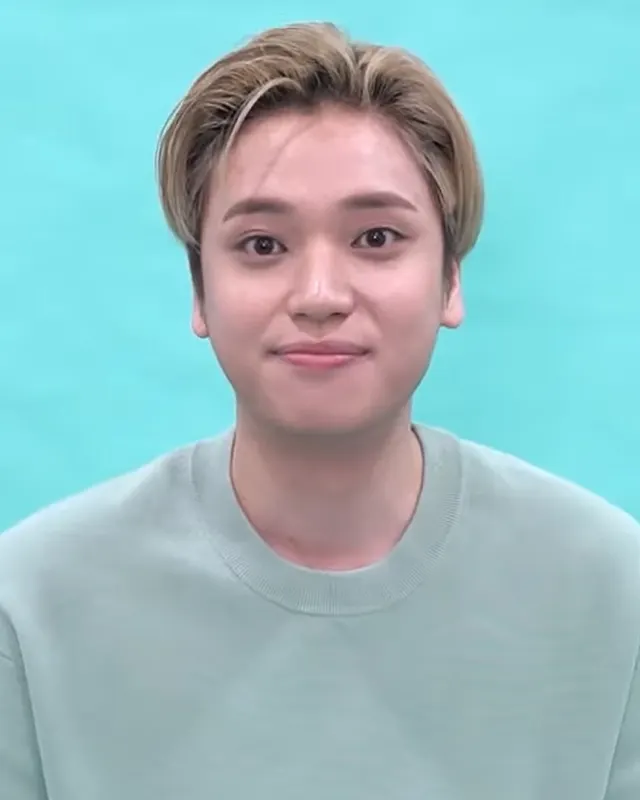 Niel