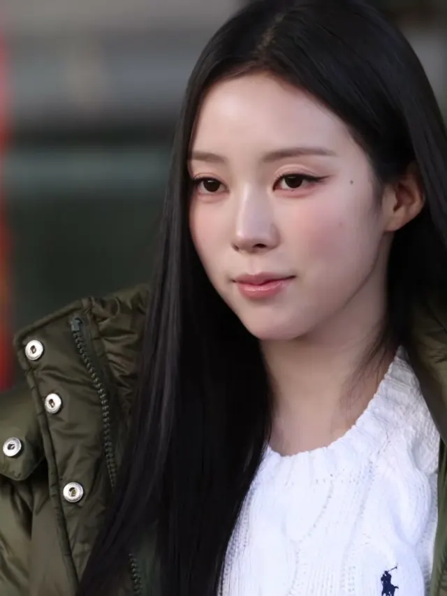 Narin
