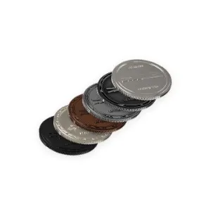 SOUND COIN ALBUM