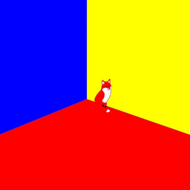 The Story of Light’ EP.3 [6TH ALBUM]