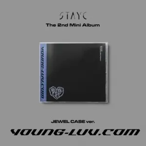 YOUNG-LUV.COM ( )