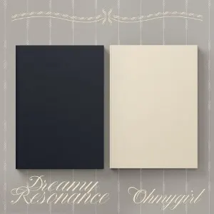 10TH MINI ALBUM