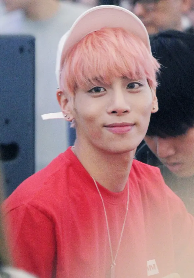 Jonghyun