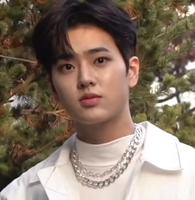 Eunchan