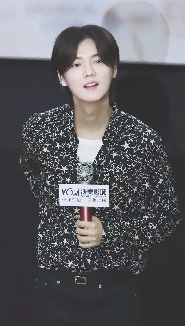 Kai