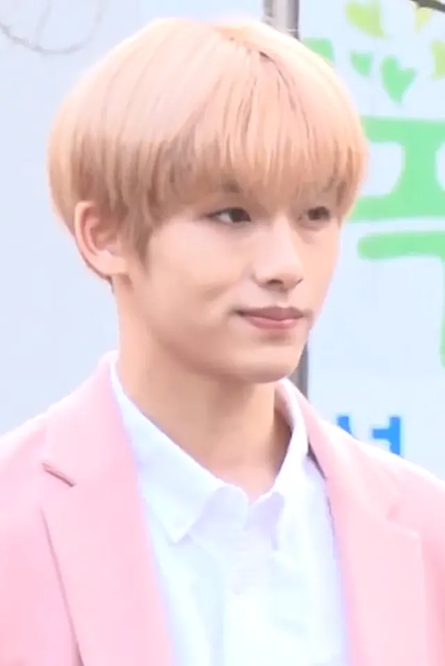 Winwin