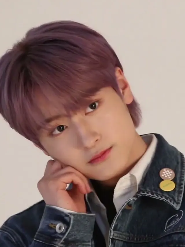 Woojin