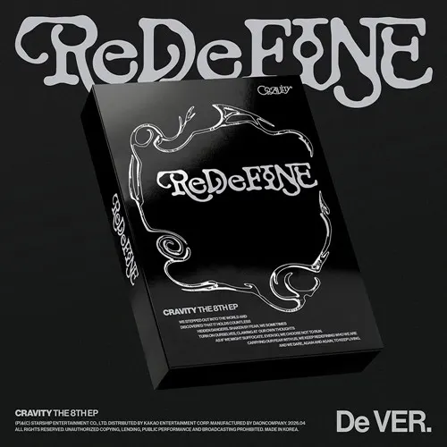 De Limited