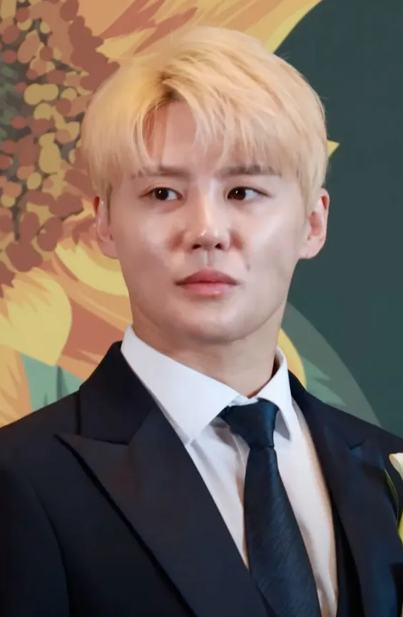 XIA