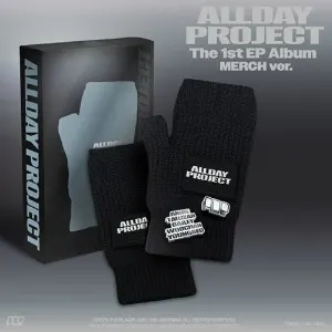 FINGERLESS GLOVES