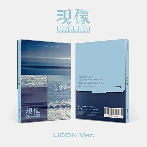 LICON