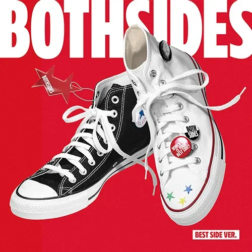 BOTH SIDES