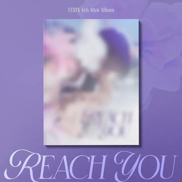 Digipak