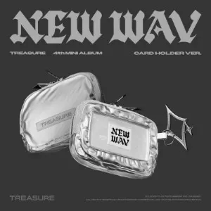 NEW WAV