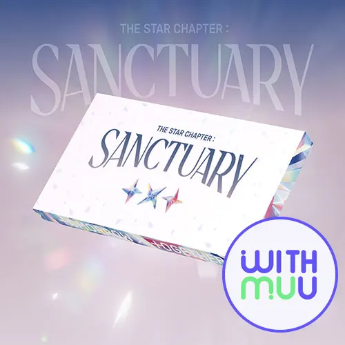 SANCTUARY