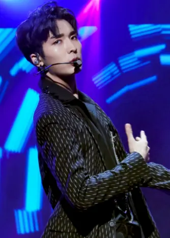 Yuto