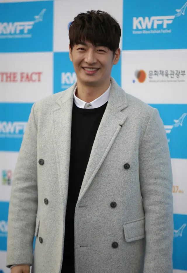 Hoyoung