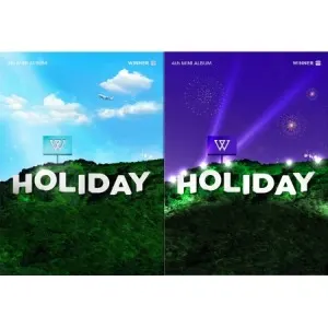 PHOTOBOOK