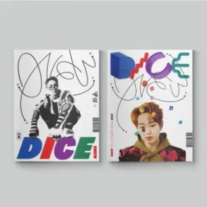 DICE ( )