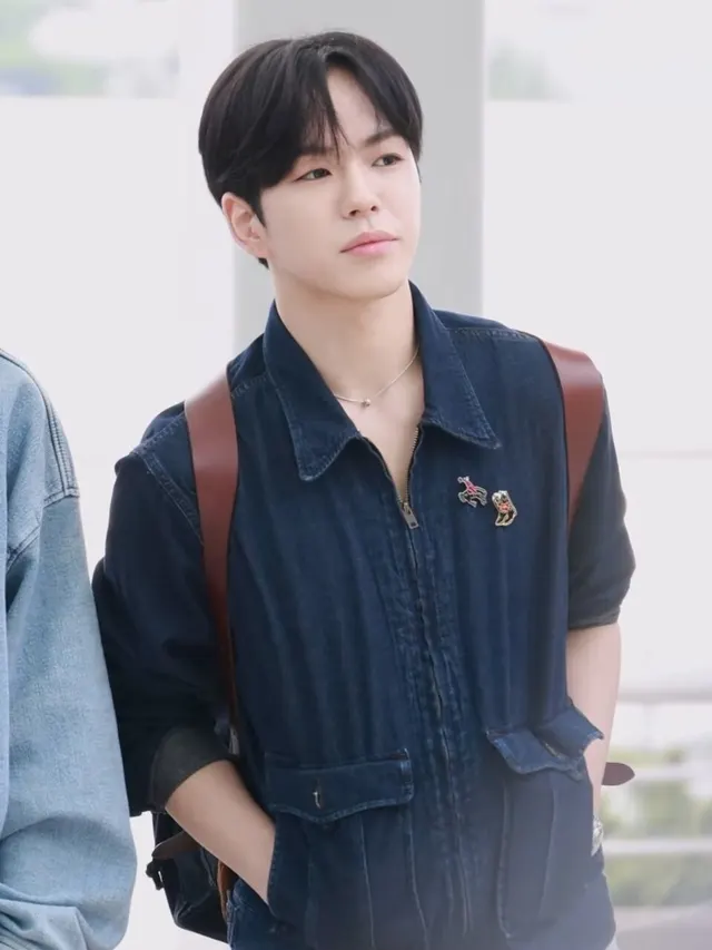 Yoon Jae-hyuk