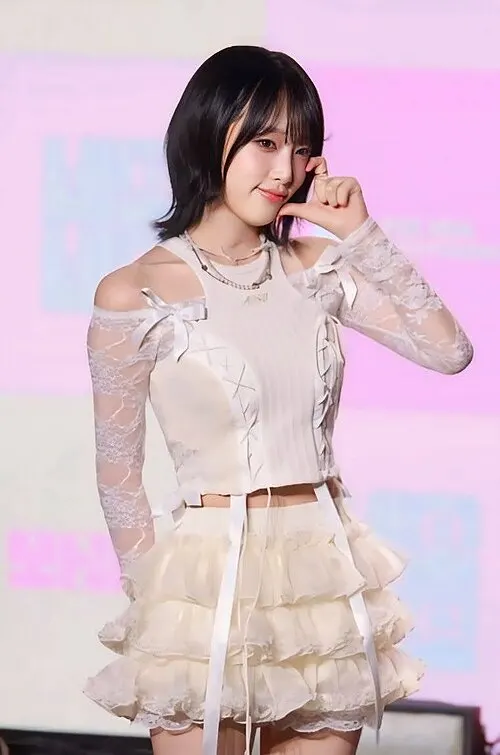 YENA