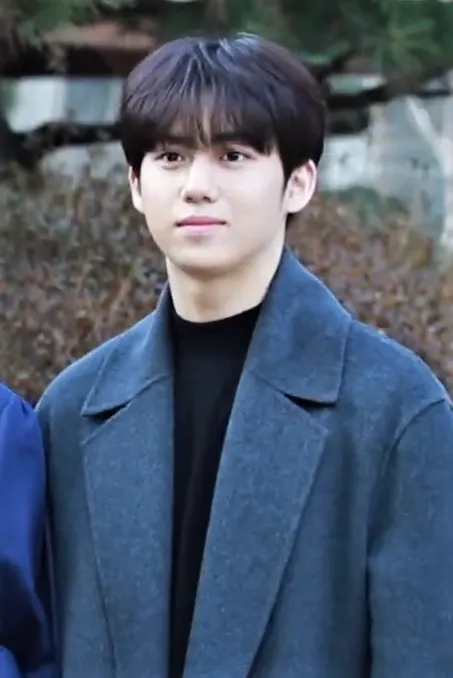Yunseong