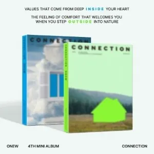 CONNECTION