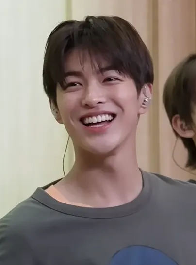 Keonho