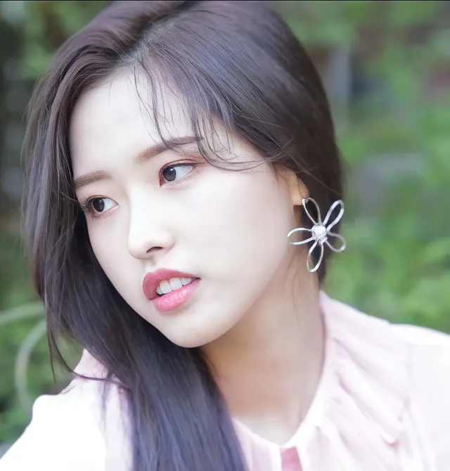HyeJu
