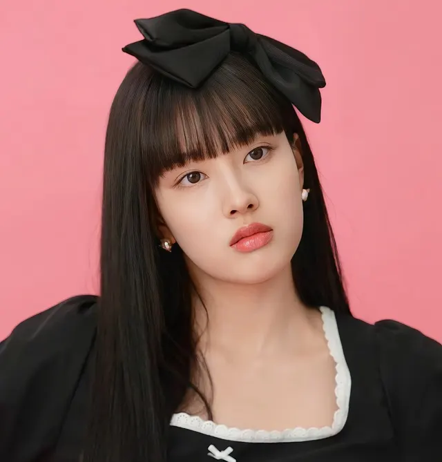 Yoon