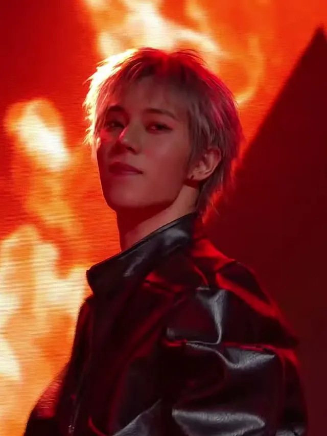 Seungwon