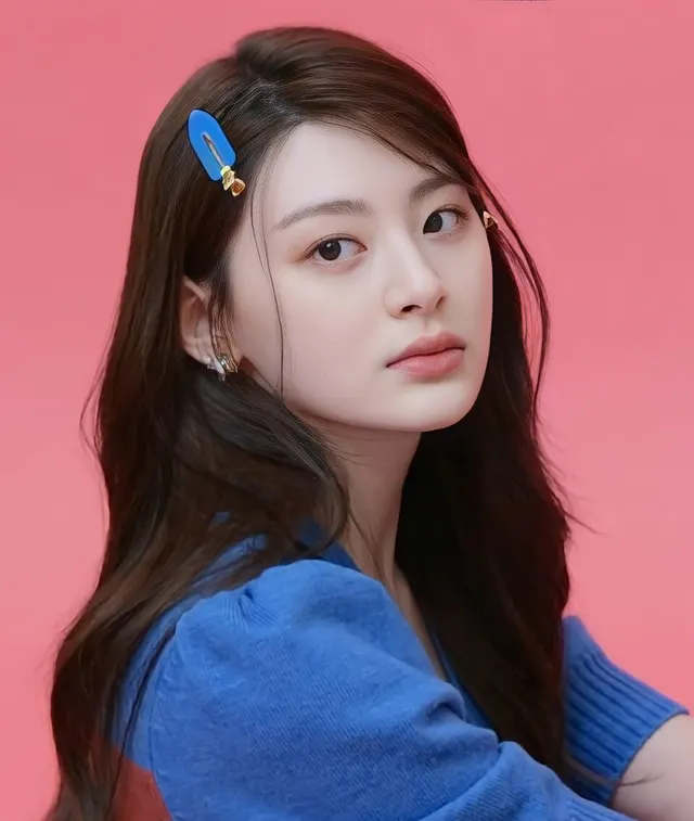 Seeun