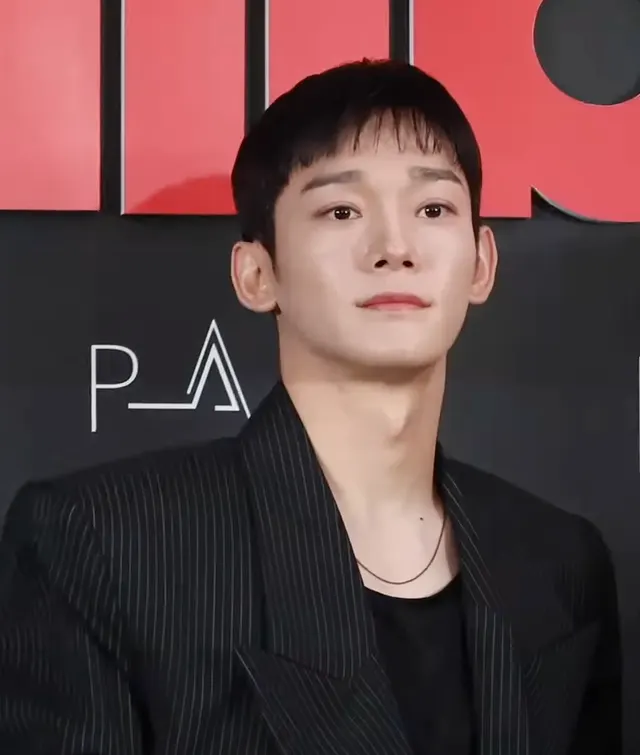 Chen