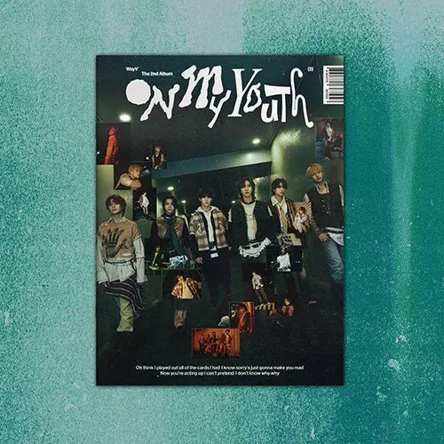 PHOTOBOOK