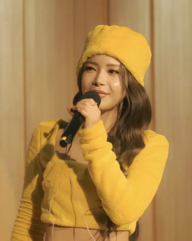 Solar