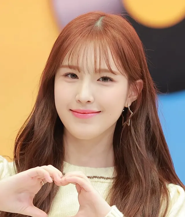 Lee Jaehee