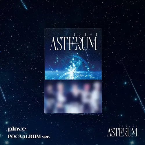 POCAALBUM