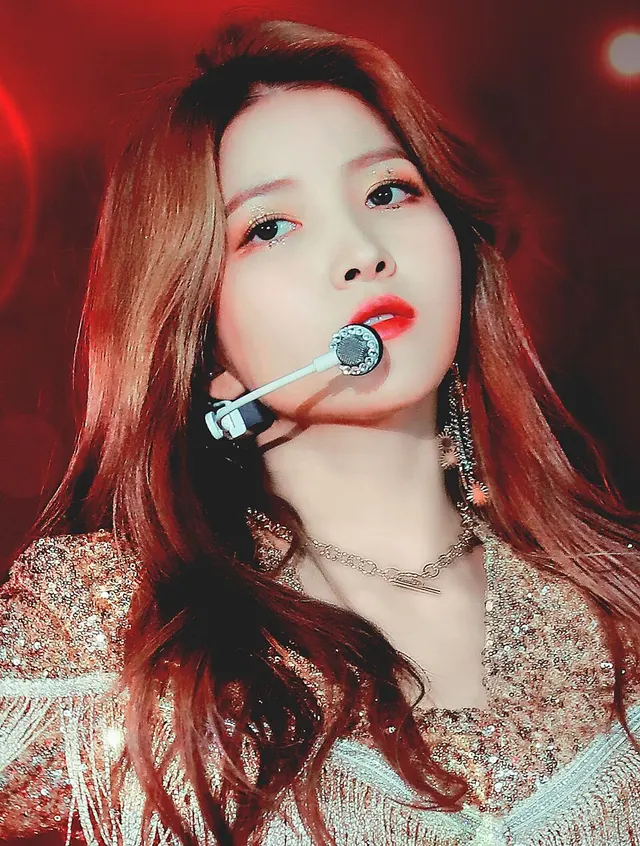 Sowon