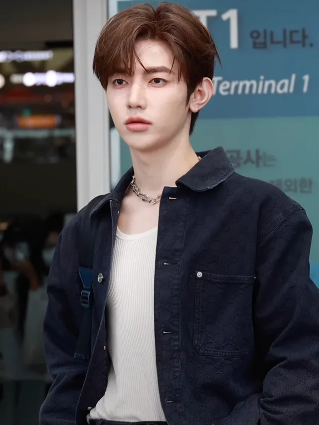 Zhang Hao