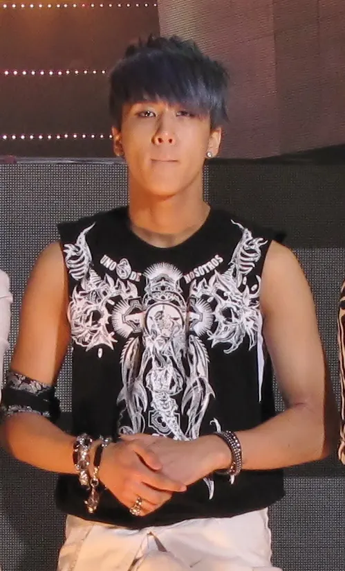 Ravi