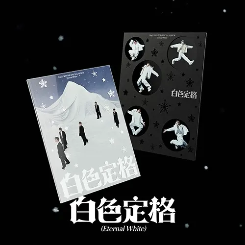 Photo Book