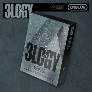 SLEEVE CD